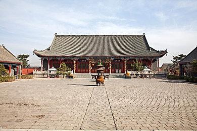 科幻建造生存游戏《Planetaries》8月开启抢鲜体验